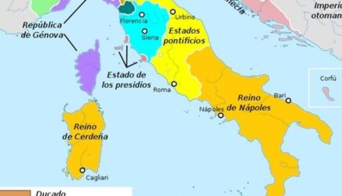 historia-italiana-espanola-un-recorrido-por-la-relacion-entre-ambos-paises