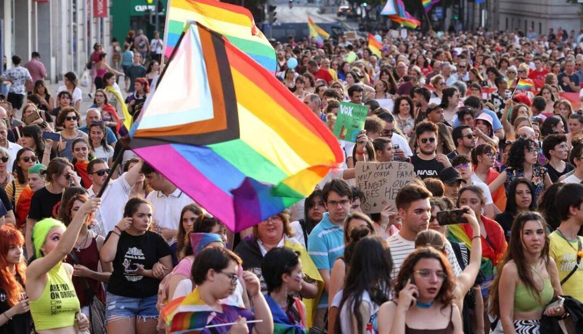historia-lgbt-espanola-un-recorrido-por-la-diversidad-y-los-avances