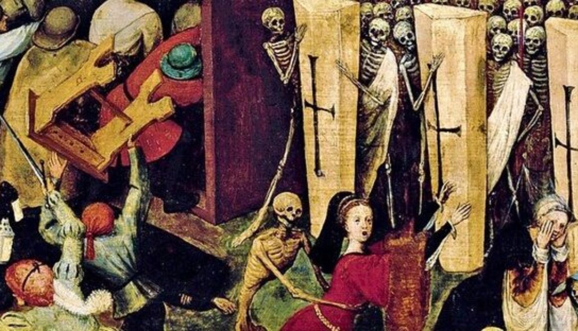 historia-medieval-espanola-resumen