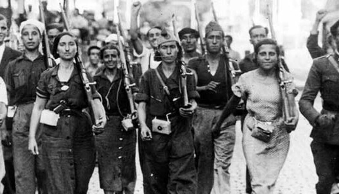 historia-militar-de-la-guerra-civil-espanola