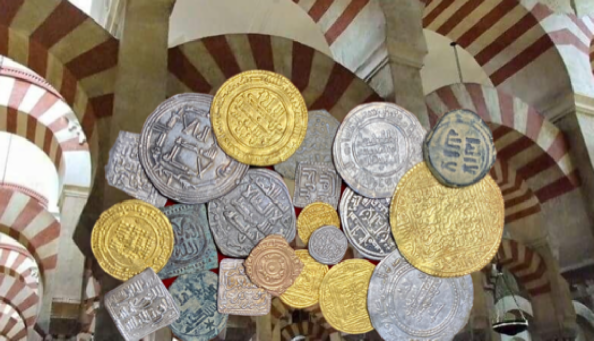 historia-monetaria-espanola-un-recorrido-por-el-pasado-financiero