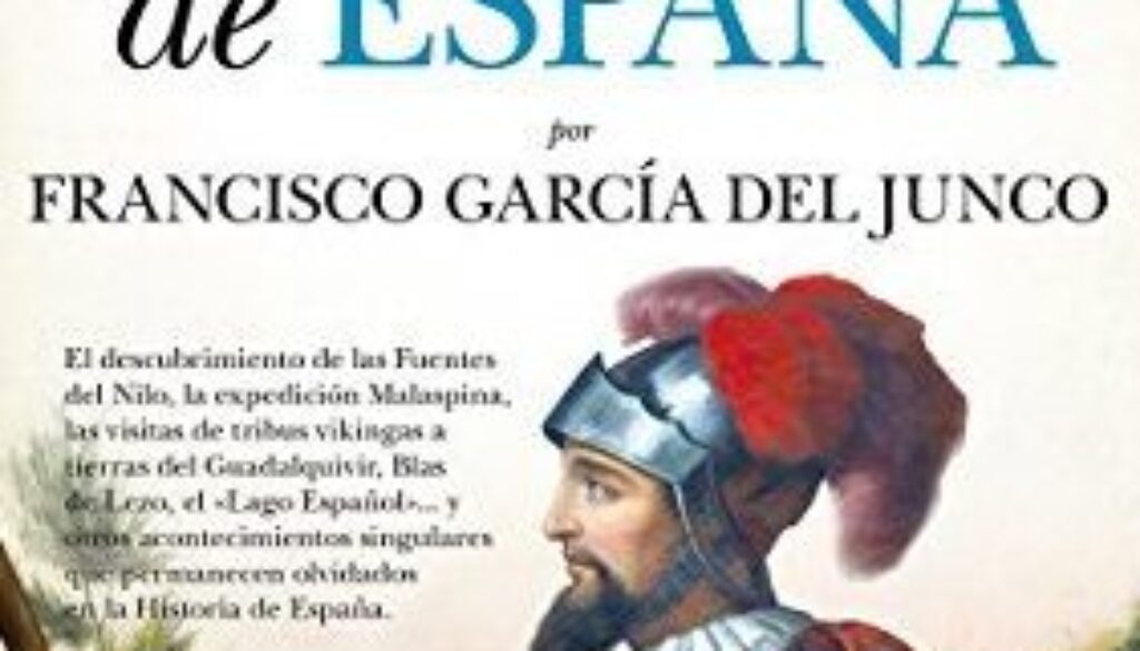 historia-naval-de-espana-y-paises-de-habla-espanola
