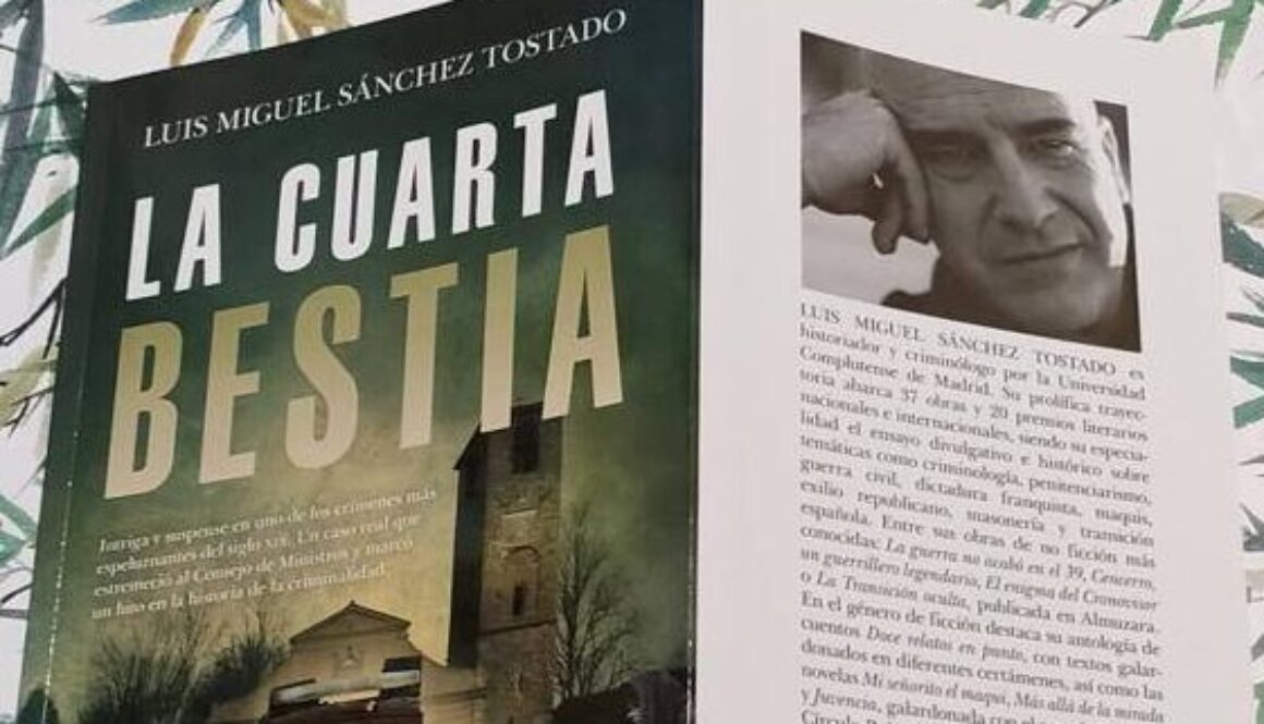 historia-negra-espanola-una-mirada-a-los-episodios-mas-oscuros