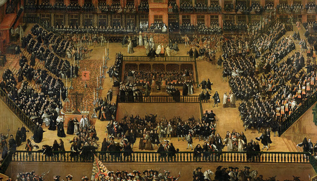 historia-politica-espanola-un-recorrido-por-los-acontecimientos-mas-relevantes