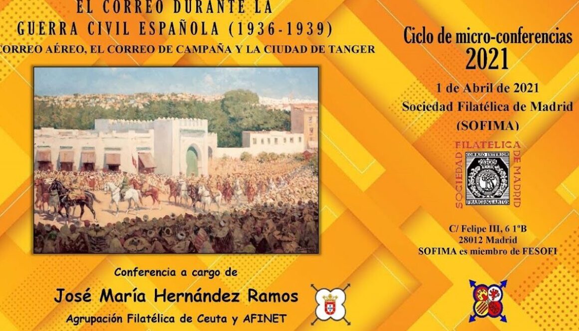 historia-postal-de-la-guerra-civil-espanola-un-recorrido-por-los-sellos-y-las-cartas