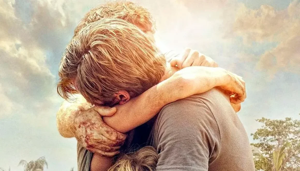 historia-real-tsunami-de-una-familia-espanola