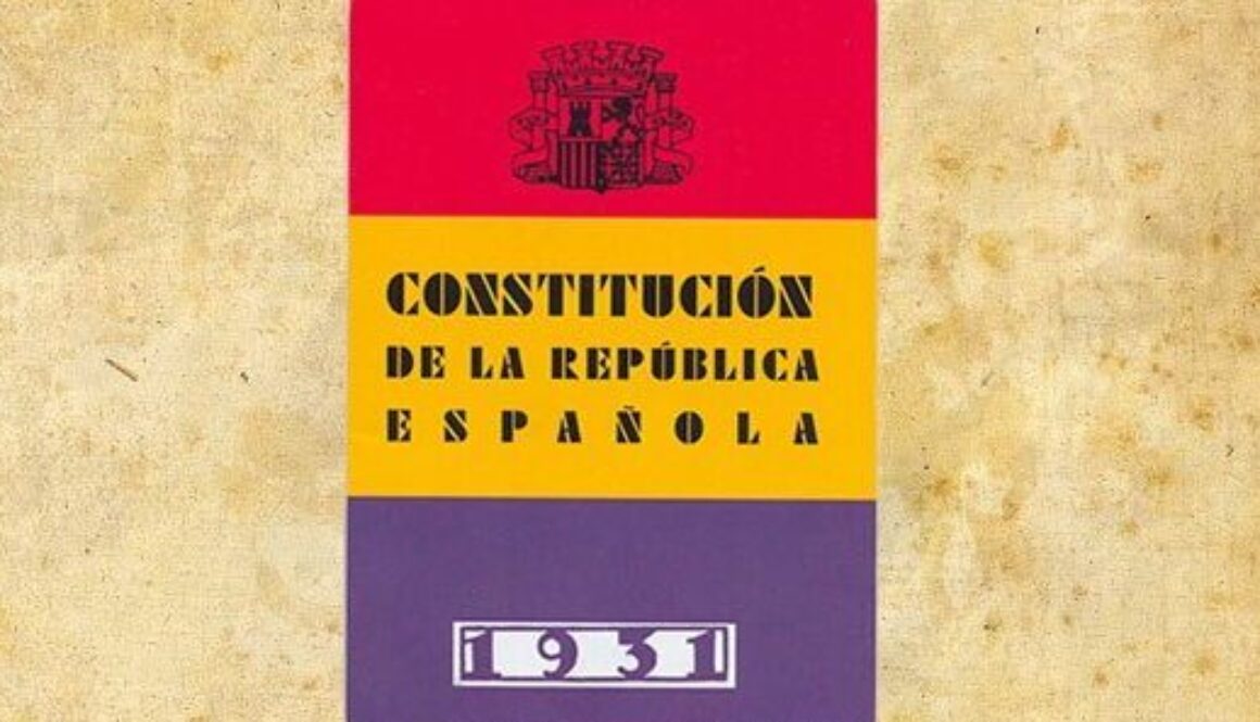 historia-republicana-espanola-1930