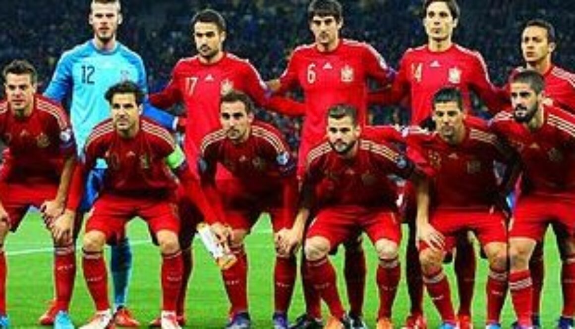 historia-seleccion-espanola-futbol
