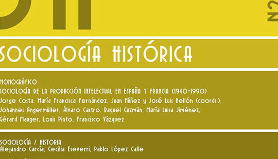 historia-social-de-la-literatura-espanola