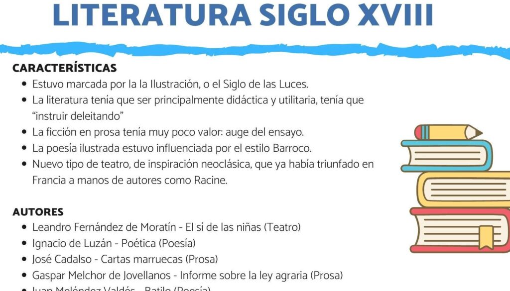 historia-social-de-la-literatura-espanola-en-lengua-castellana