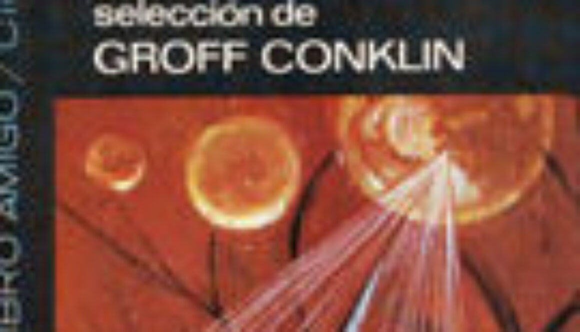 historia-y-antologia-de-la-ciencia-ficcion-espanola-un-recorrido-fascinante