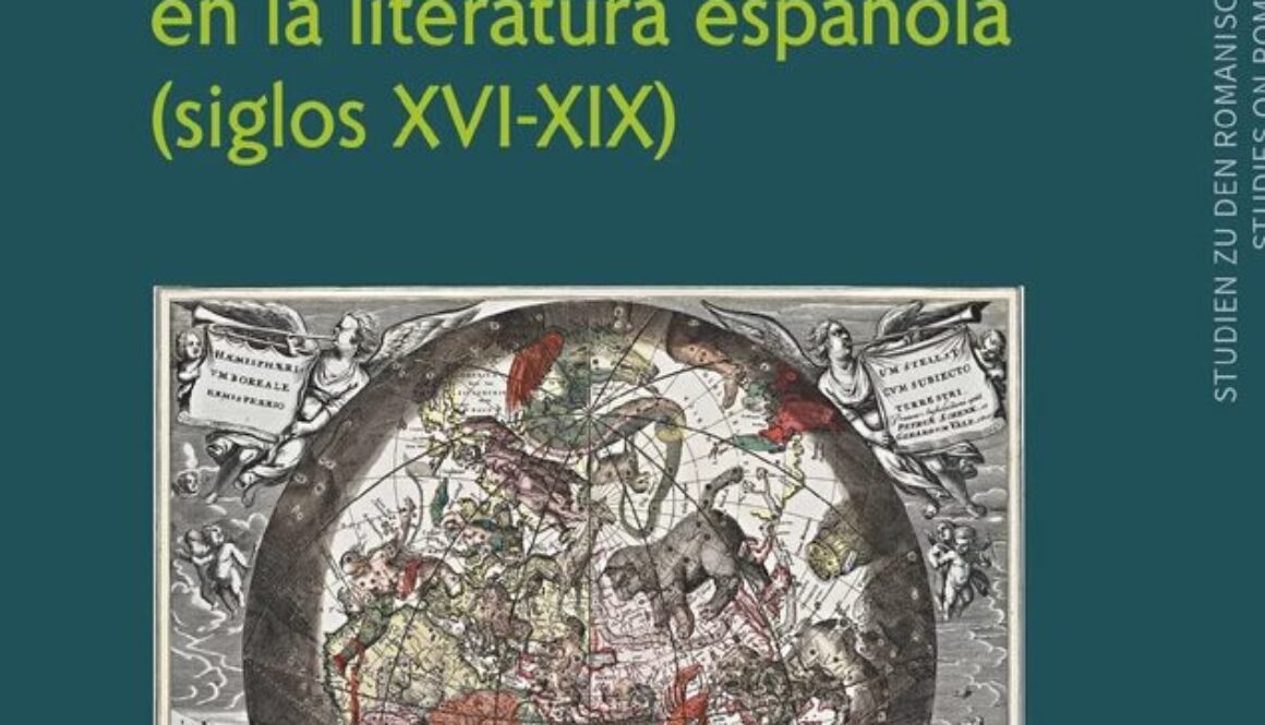 historia-y-critica-de-la-literatura-espanola-siglo-de-oro