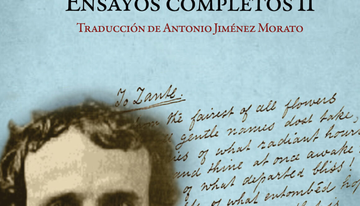 historia-y-critica-de-la-literatura-espanola-vol-2