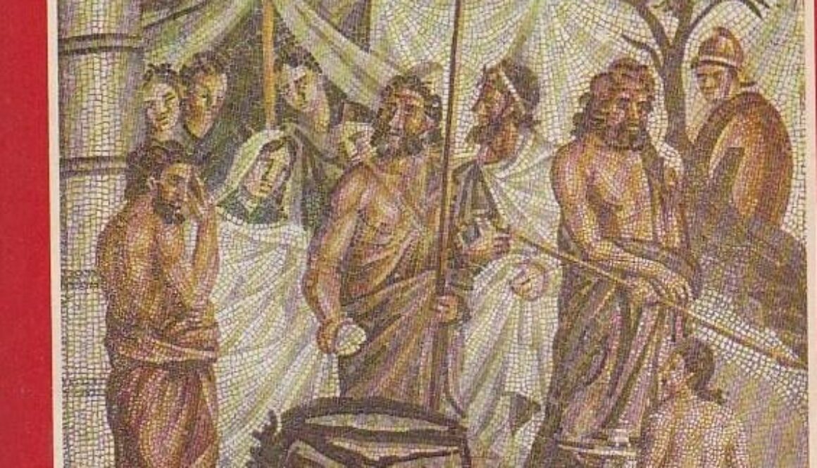 historia-y-cultura-espanola