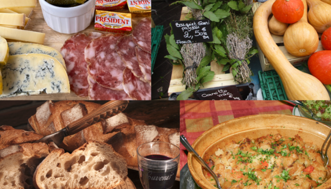 historia-y-evolucion-de-la-cocina-espanola
