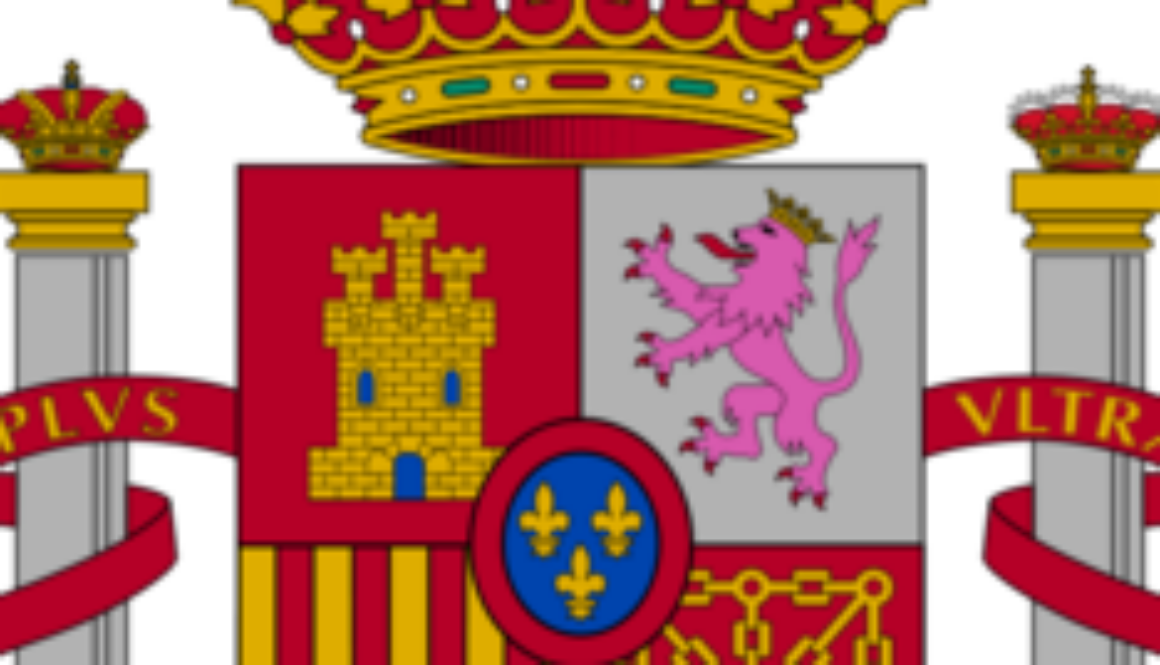 historia-y-significado-de-la-bandera-espanola