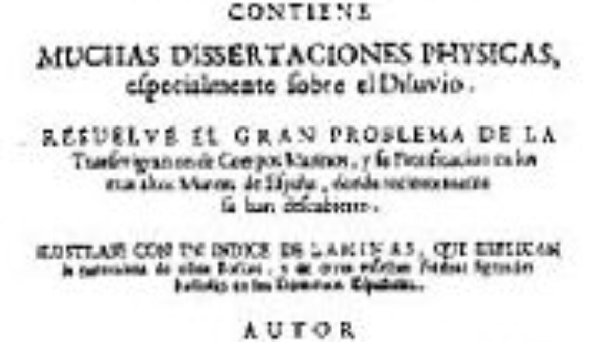 inauthor-sociedad-espanola-de-historia-natural