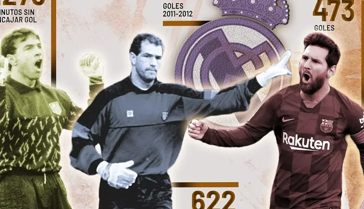 jugador-con-mas-hat-tricks-en-la-historia-de-la-liga-espanola