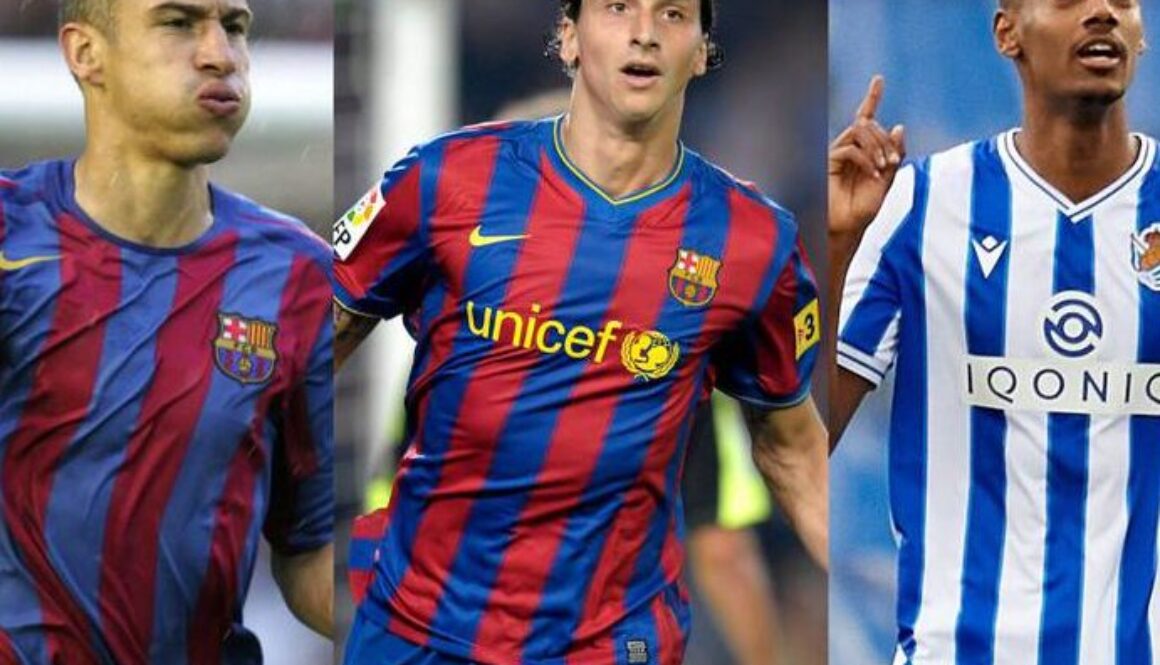 jugador-mas-mayor-en-la-historia-de-la-liga-espanola