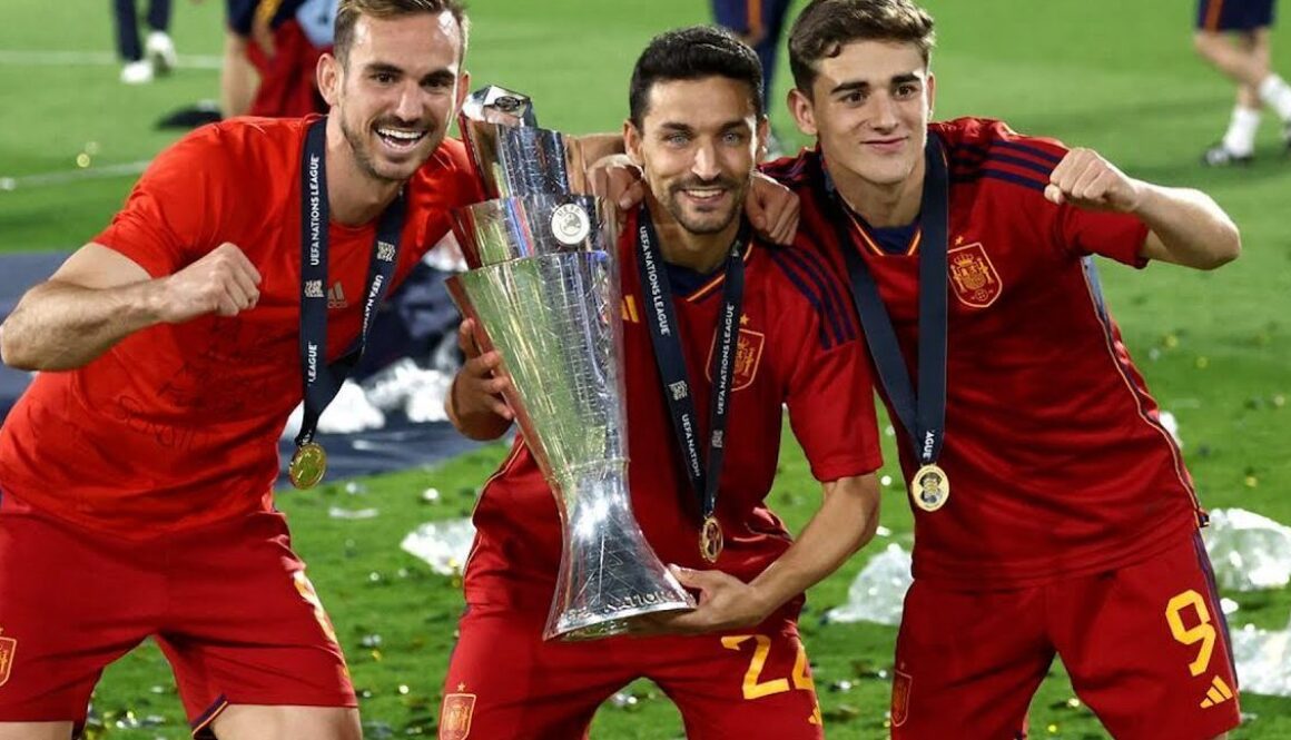 jugador-mas-veterano-en-la-liga-espanola-en-la-historia