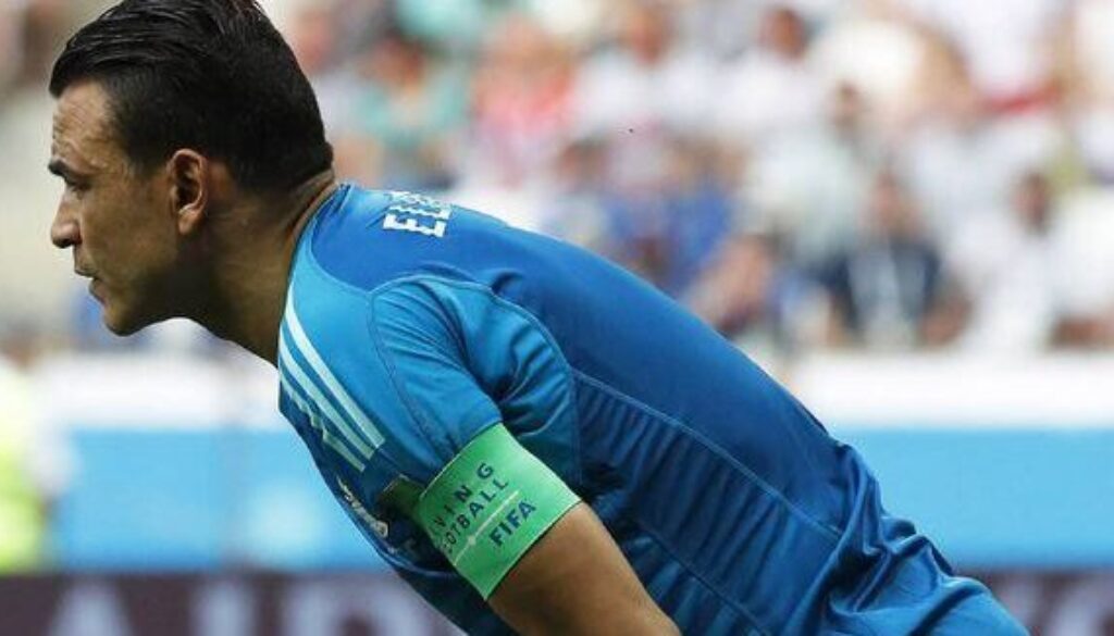 jugador-mas-viejo-de-la-historia-de-la-liga-espanola