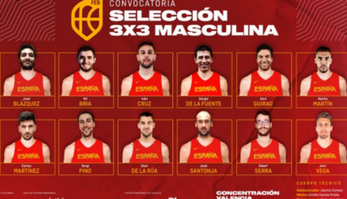 jugadores-de-la-seleccion-espanola-de-baloncesto-historia