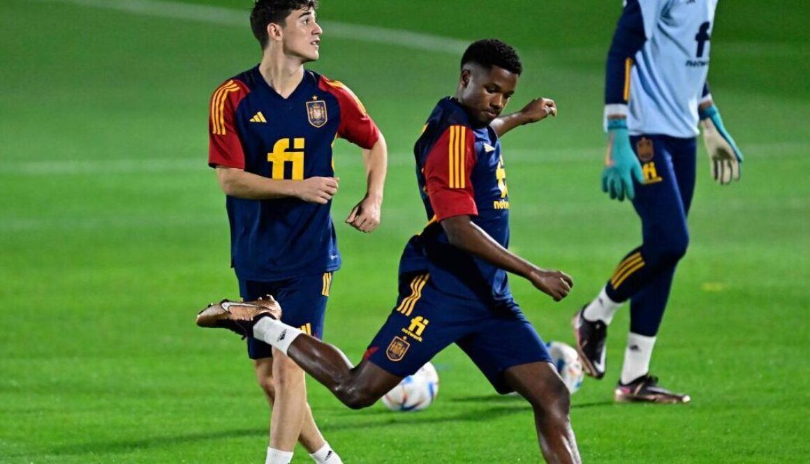 jugadores-de-la-seleccion-espanola-historia