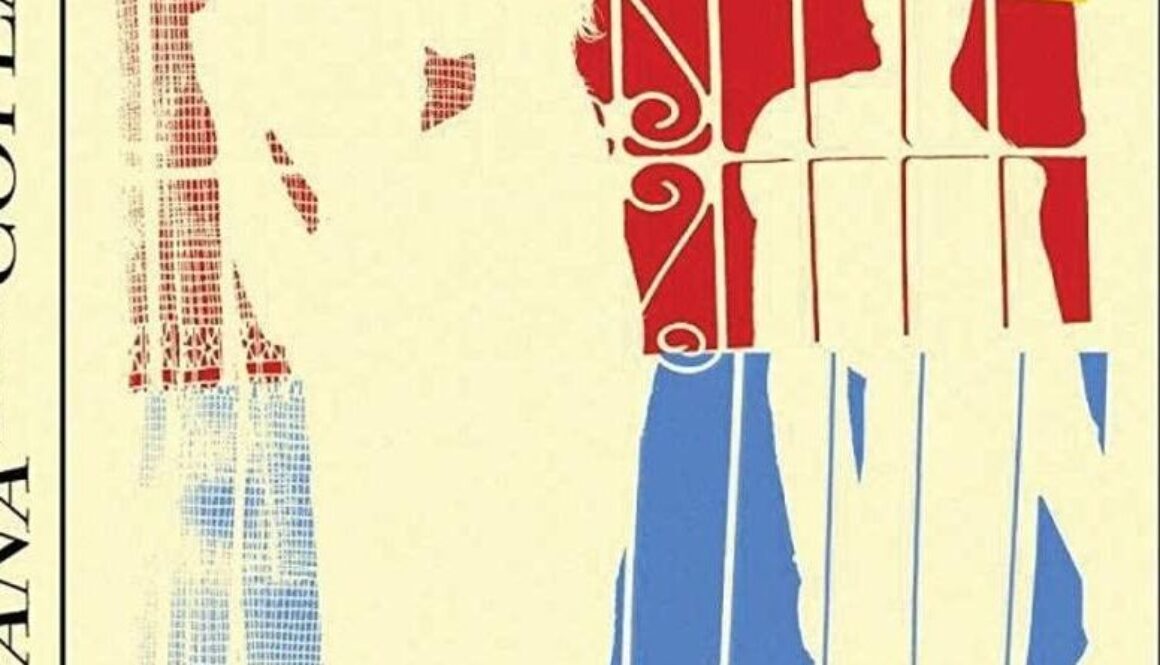 la-copla-espanola-historia