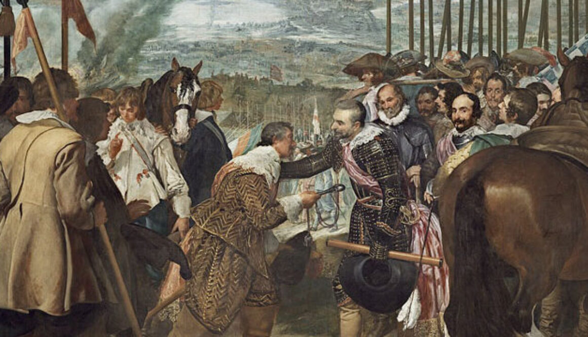 la-cultura-espanola-en-la-historia-el-barroco