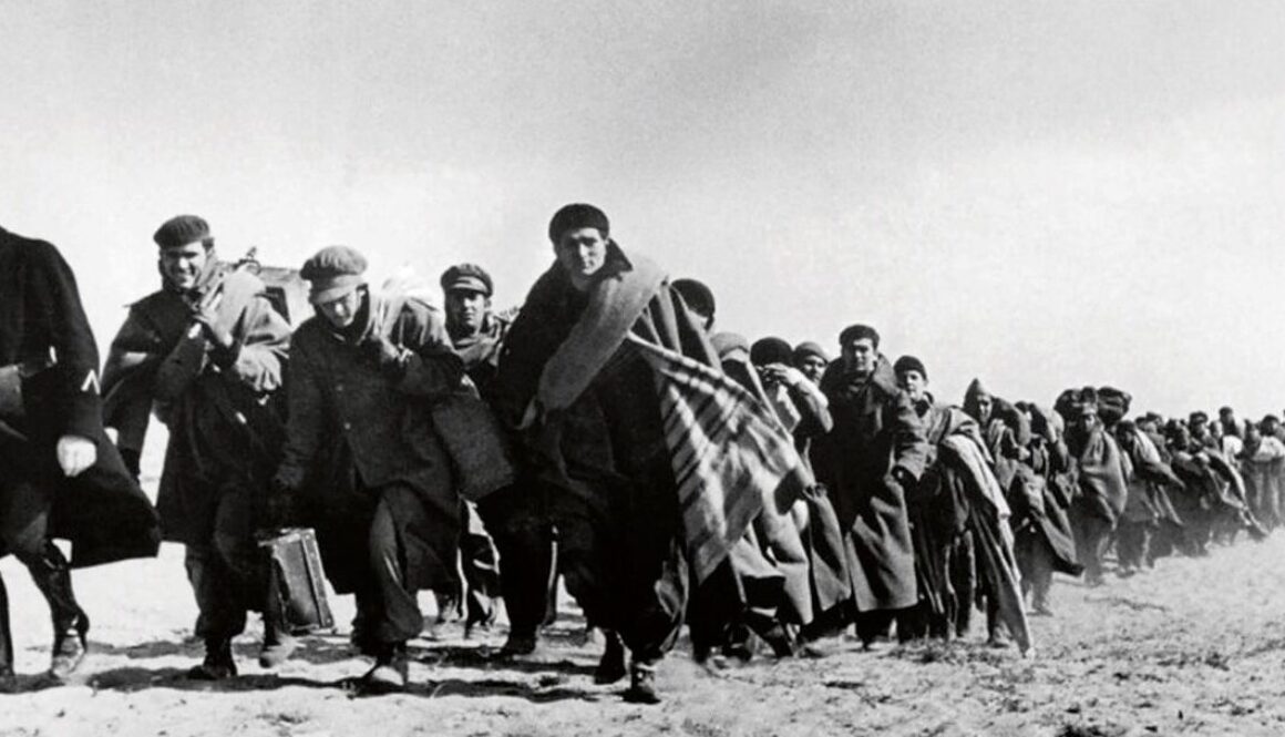 la-gran-historia-de-la-guerra-civil-espanola-13