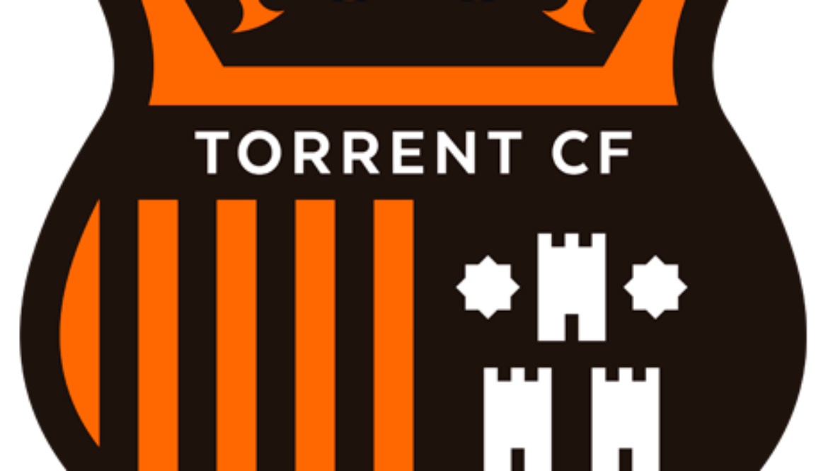 la-gran-historia-de-la-guerra-civil-espanola-torrent