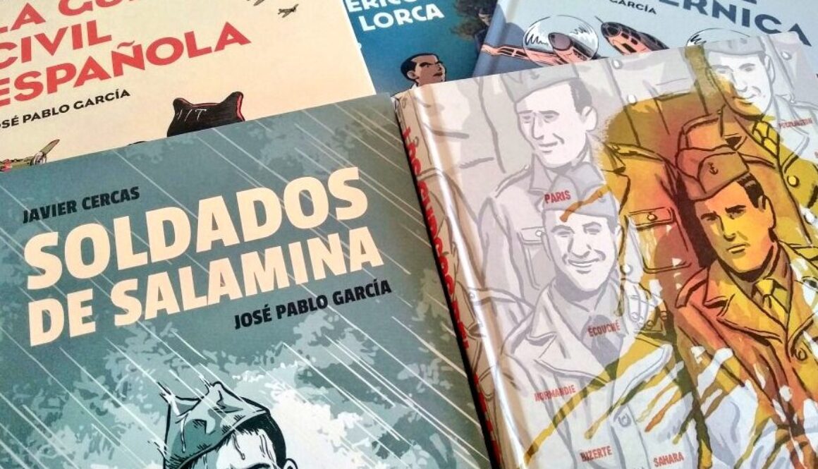 la-guerra-civil-espanola-la-aventura-de-la-historia