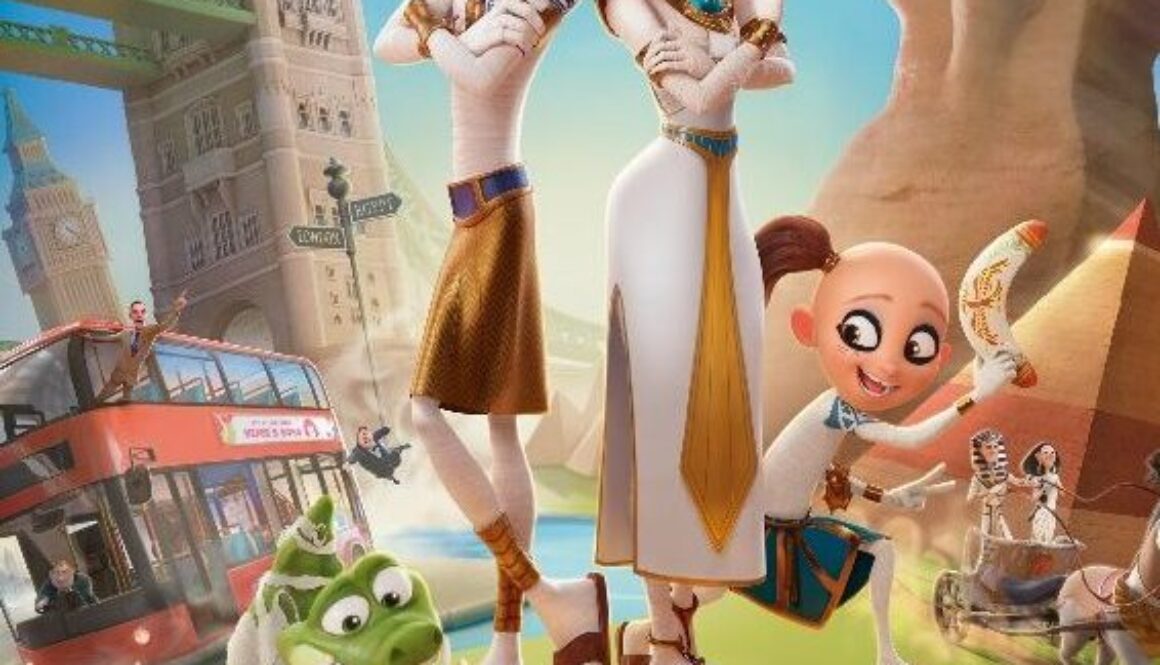 la-historia-de-la-animacion-espanola