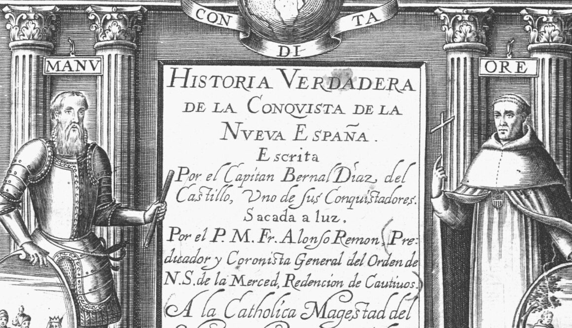 la-historia-de-la-conquista-espanola