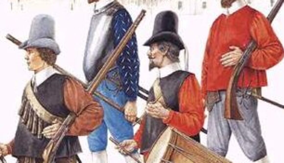 la-historia-de-la-expedicion-de-la-armada-invencible-espanola