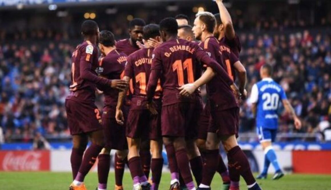la-historia-de-la-liga-espanola-titulos