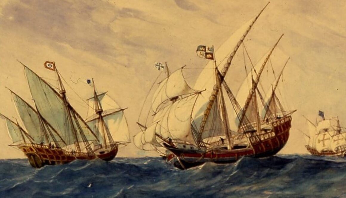 la-historia-desconocida-de-la-gran-armada-espanola-capitulo-1