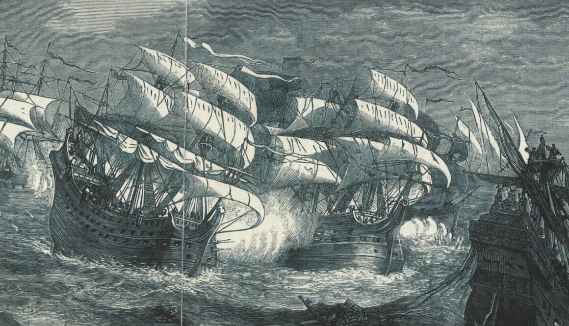 la-historia-desconocida-de-la-gran-armada-espanola-fin-de-la-partida