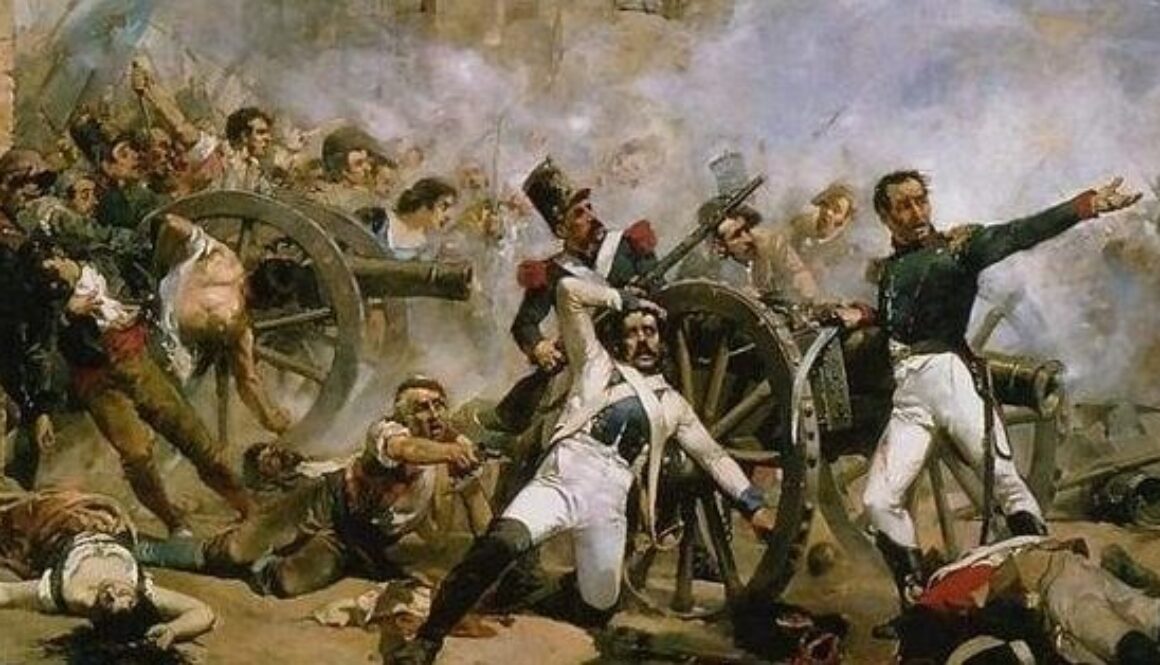 la-historia-espanola