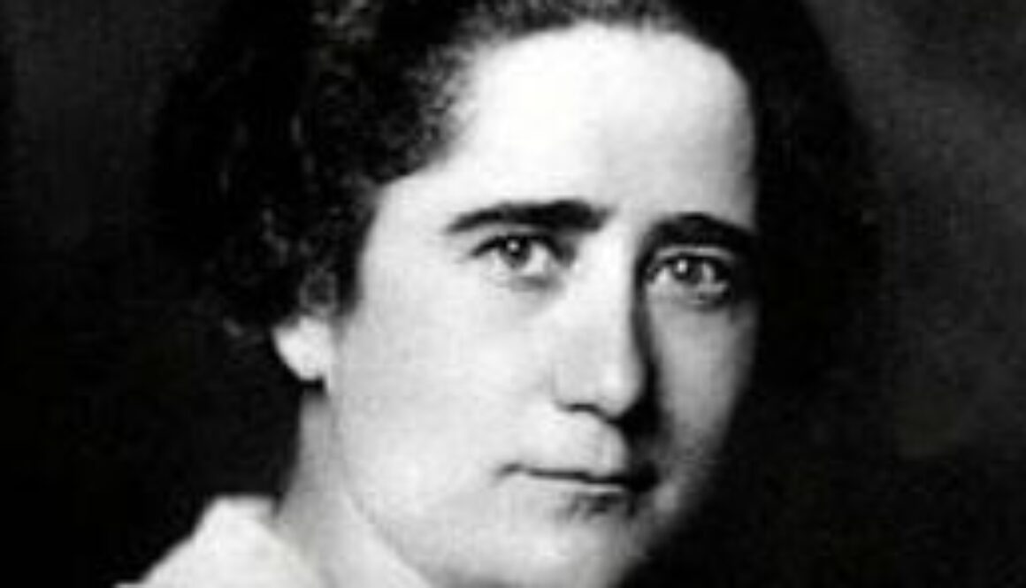 la-integracion-de-la-mujer-en-la-historia-de-la-segunda-republica-espanola