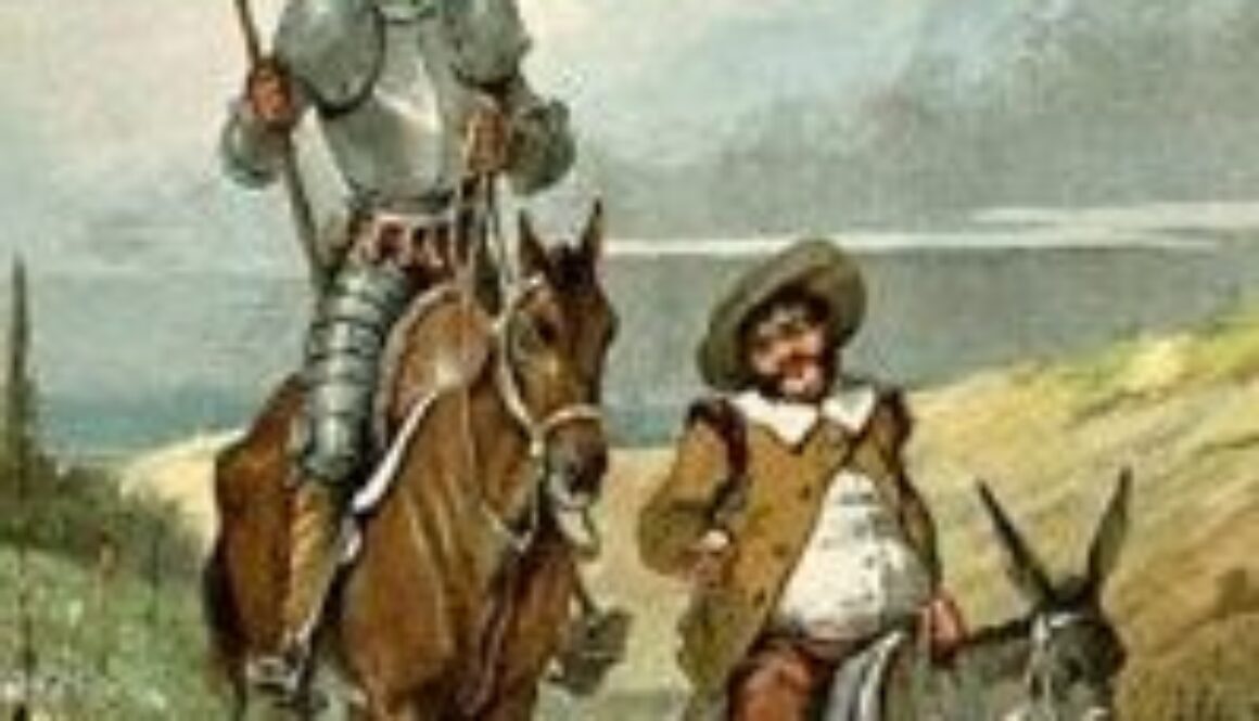 la-mejor-historia-de-la-literatura-espanola