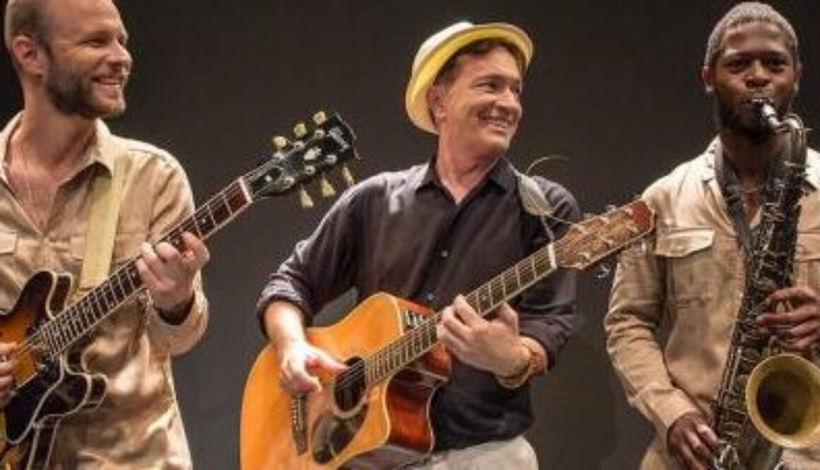la-mejor-musica-espanola-de-la-historia