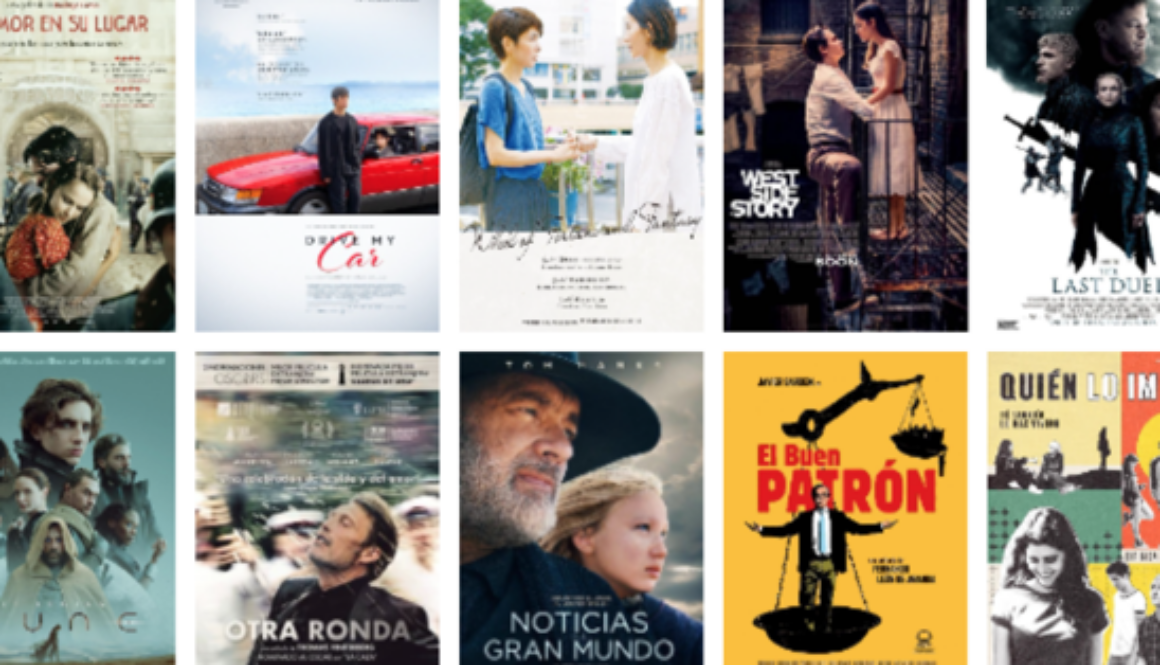 la-mejor-pelicula-espanola-de-la-historia