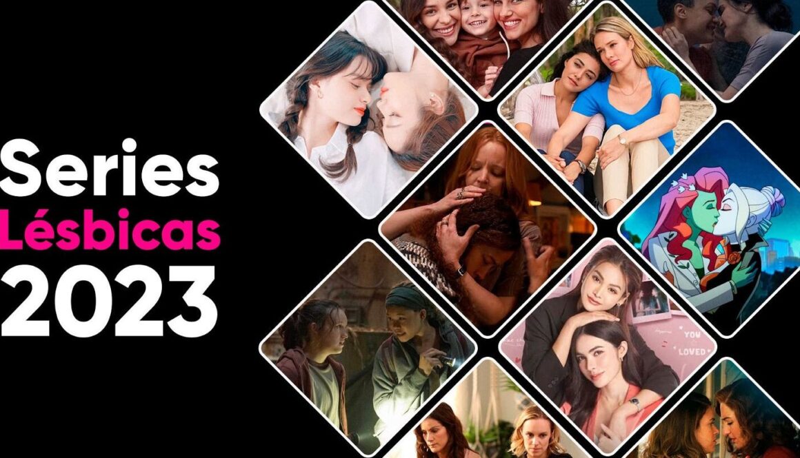la-mejor-serie-espanola-de-la-historia