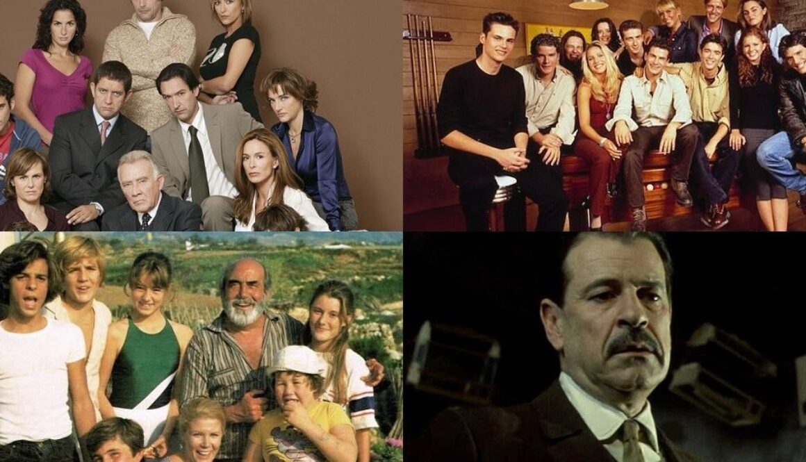 la-peor-serie-espanola-de-la-historia
