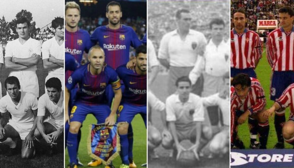 la-primera-liga-espanola-de-la-historia