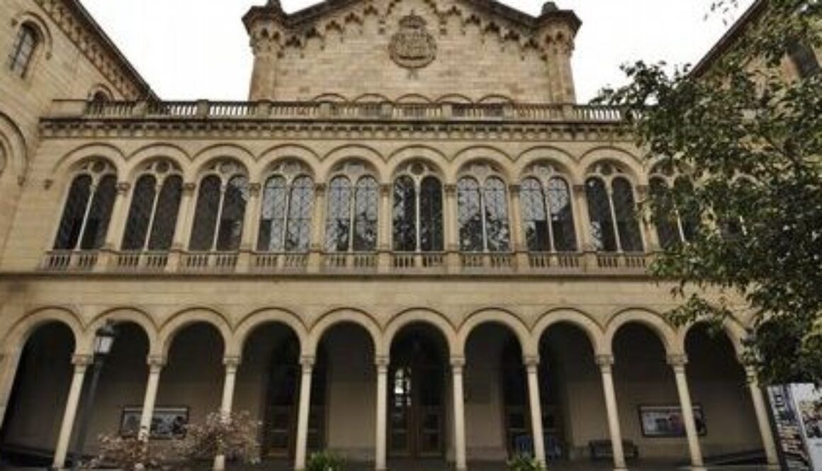 la-primera-universidad-espanola-en-la-historia