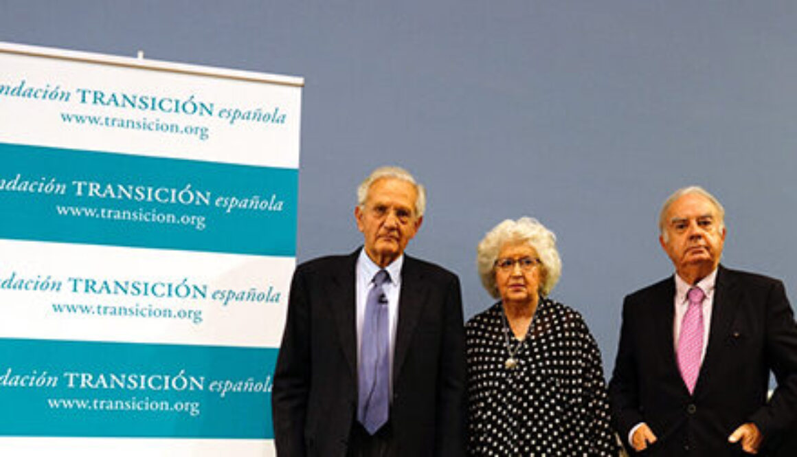 la-transicion-espanola-historia-de-espana