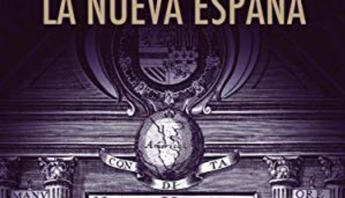 la-verdadera-historia-de-la-reconquista-espanola