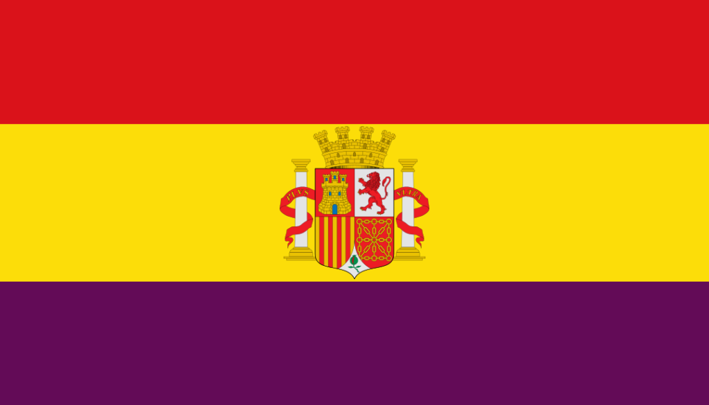 la-verdadera-historia-de-la-segunda-republica-espanola